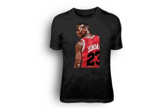 Jordan Tees and Hoodies