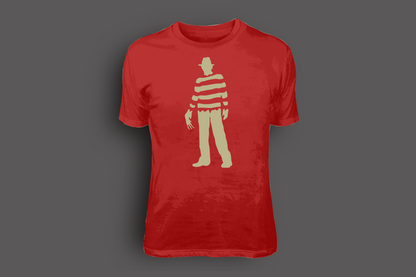 Freddy - TEES