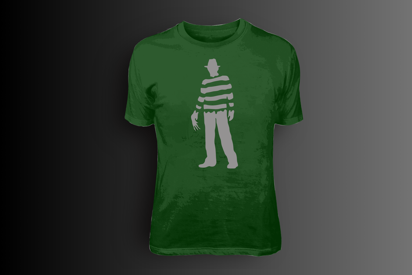 Freddy - TEES