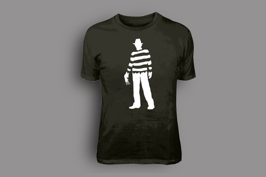 Freddy - TEES