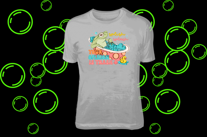 Splish Splash- Tees, Hoodies & Sweatshirts