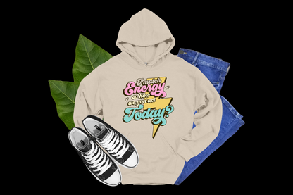 I Match Energy   Tees, Hoodies and Sweatshirts