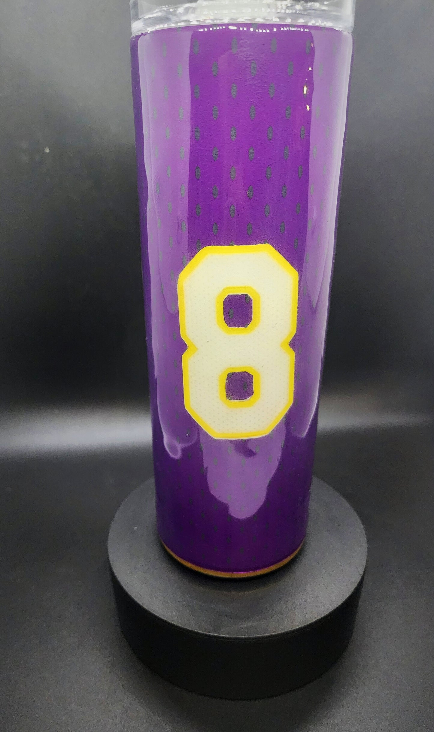 Kobe Jersey Cup (20oz)